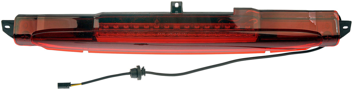 Dorman 923204