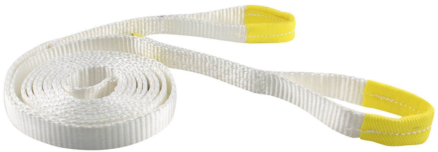 ERICKSON MFG 59350