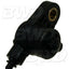 BWD ABS903 ABS Wheel Speed Sensor