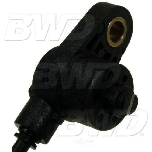 BWD ABS903 ABS Wheel Speed Sensor