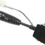 Interruptor combinado BWD S14459