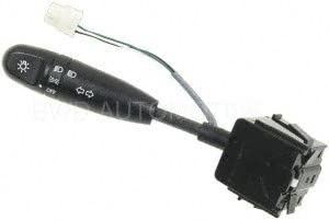 Interruptor combinado BWD S14459