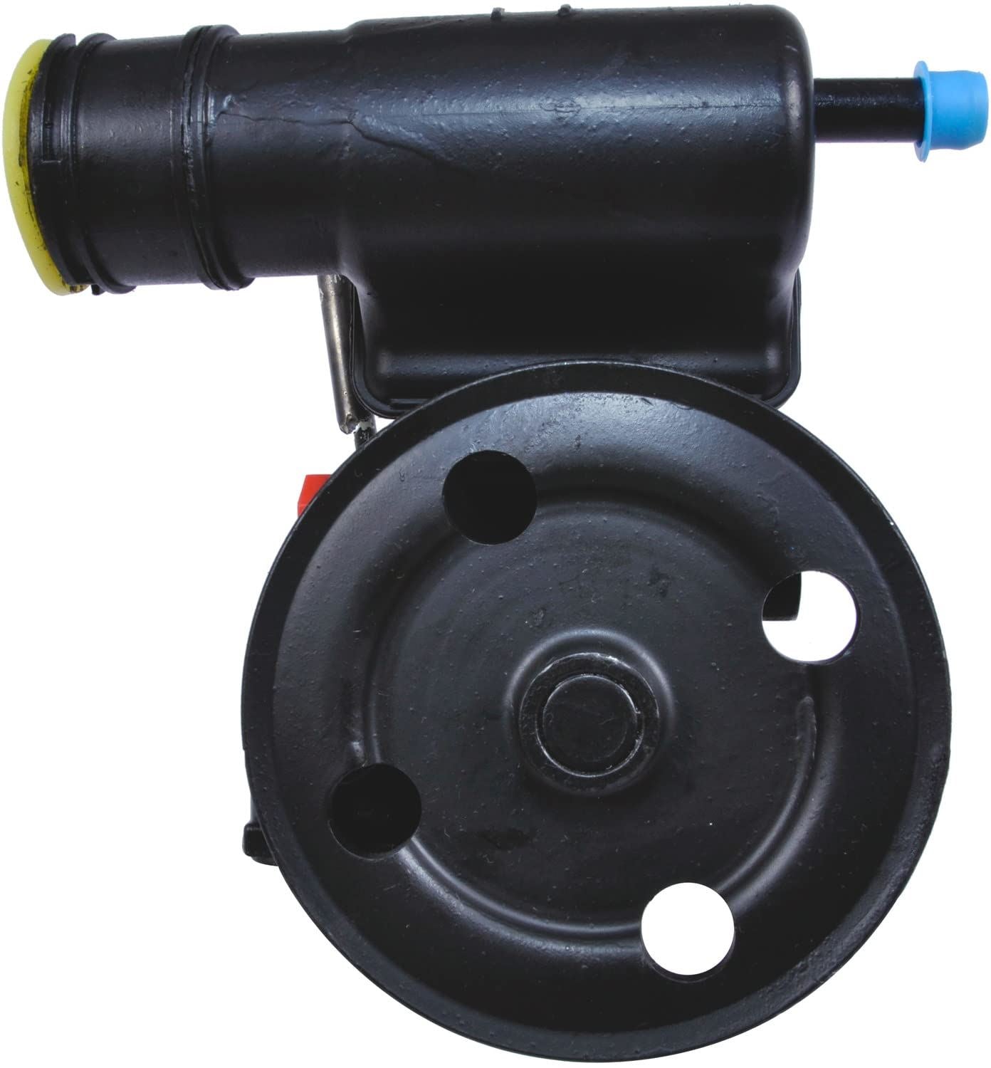 Cardone 21-425R Power Steering Pump