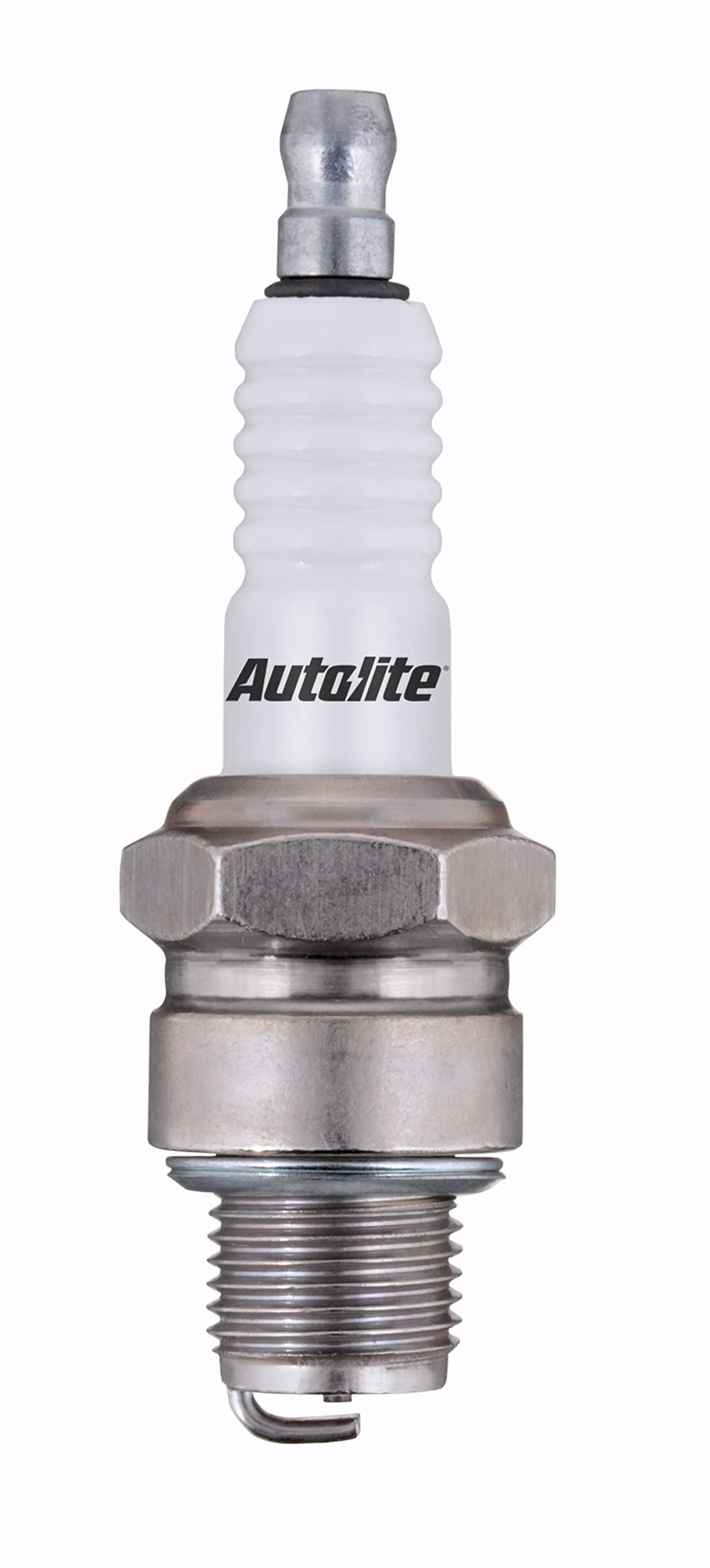 AUTOLITE 4093 (Pack of 4)