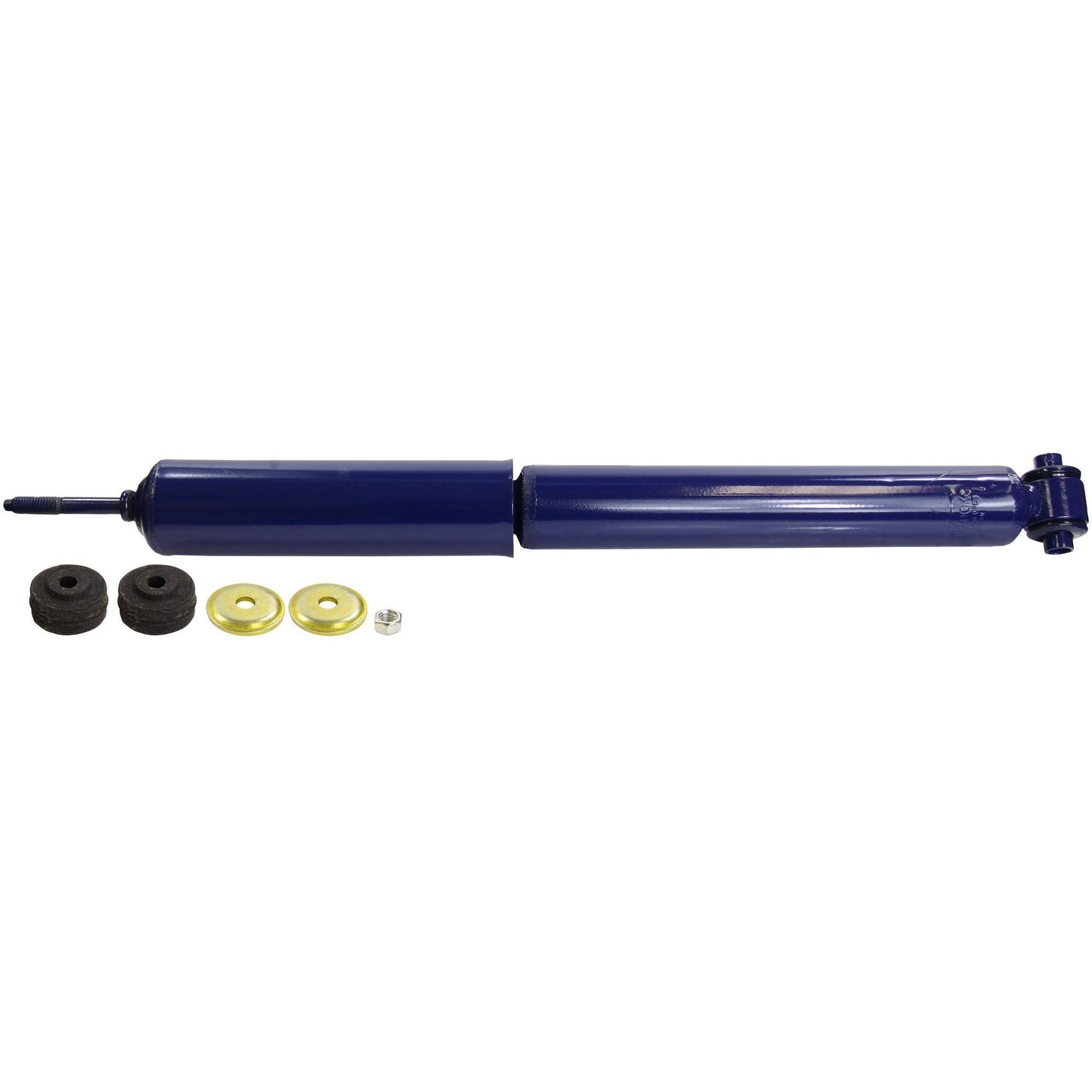 Monroe 33198 Amortisseur de suspension