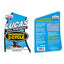 ACEITE DE LUCAS 10847