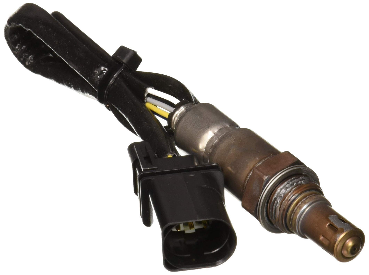 Sensor de relación aire/combustible DENSO 234-5075