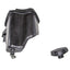 CRP EPK0017 Engine Coolant Reservoir Kit
