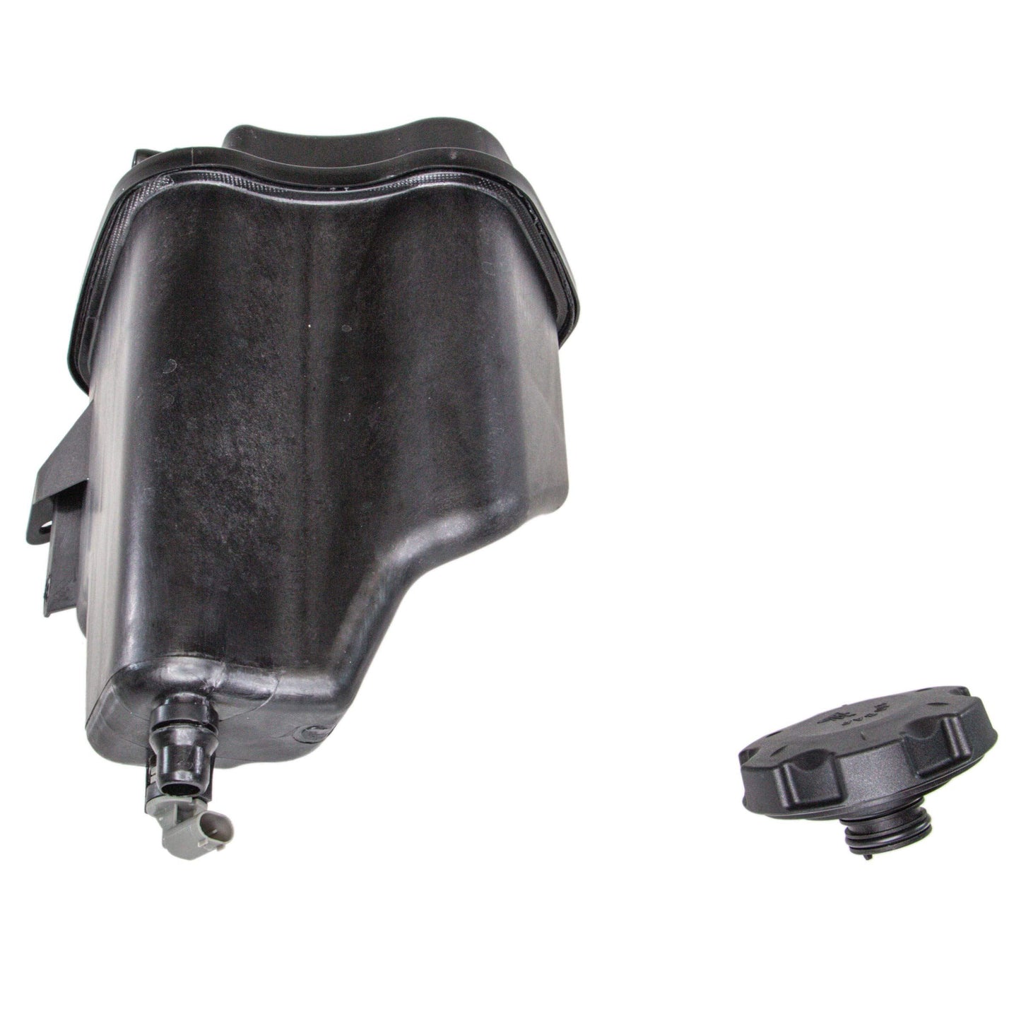 CRP EPK0017 Engine Coolant Reservoir Kit