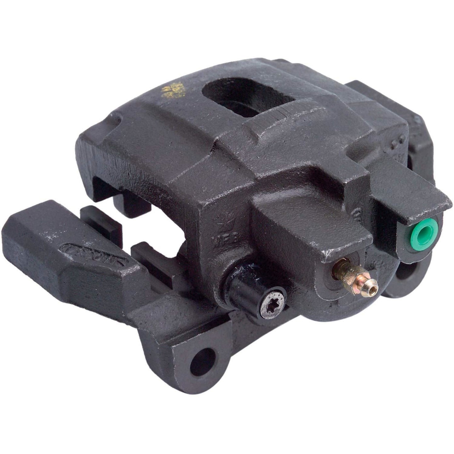 Cardone 18-B4818 Étrier de frein à disque