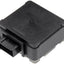 Dorman 601-005 Fuel Pump Driver Module