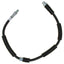 Raybestos BH383078 Brake Hydraulic Hose