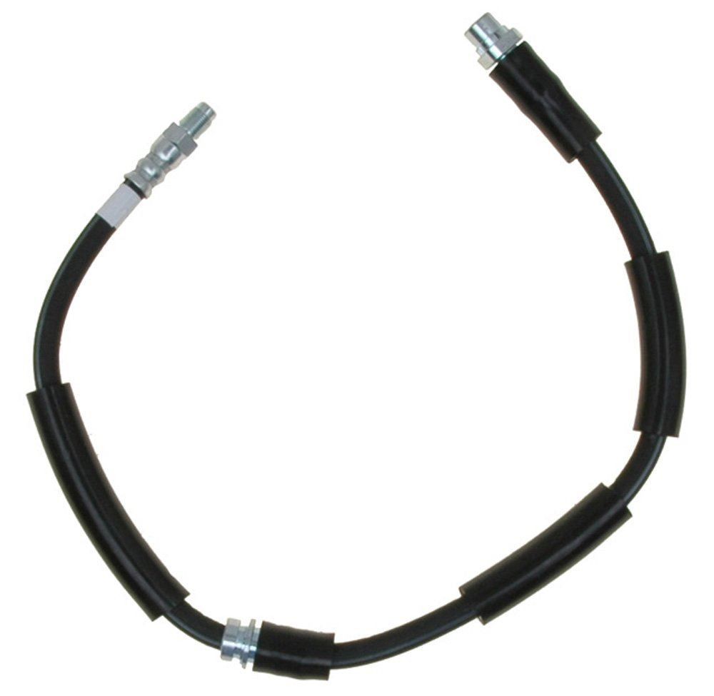 Raybestos BH383078 Brake Hydraulic Hose