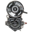 ACDelco Profesional 336-1623 Motor de arranque