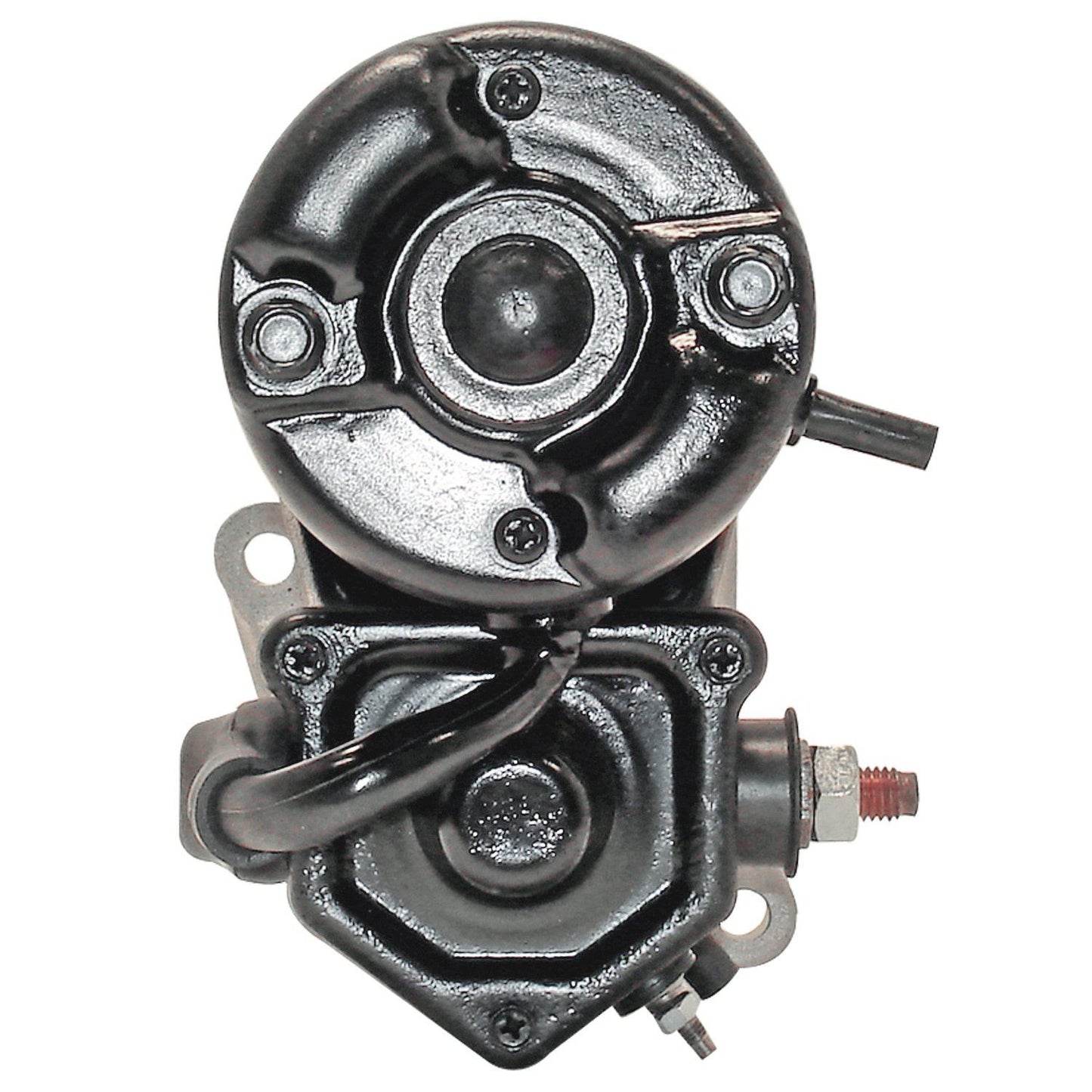 ACDelco Profesional 336-1623 Motor de arranque