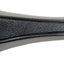 Dorman 76922 Window Crank Handle