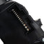 Beck/Arnley 201-2740 Interruptor combinado