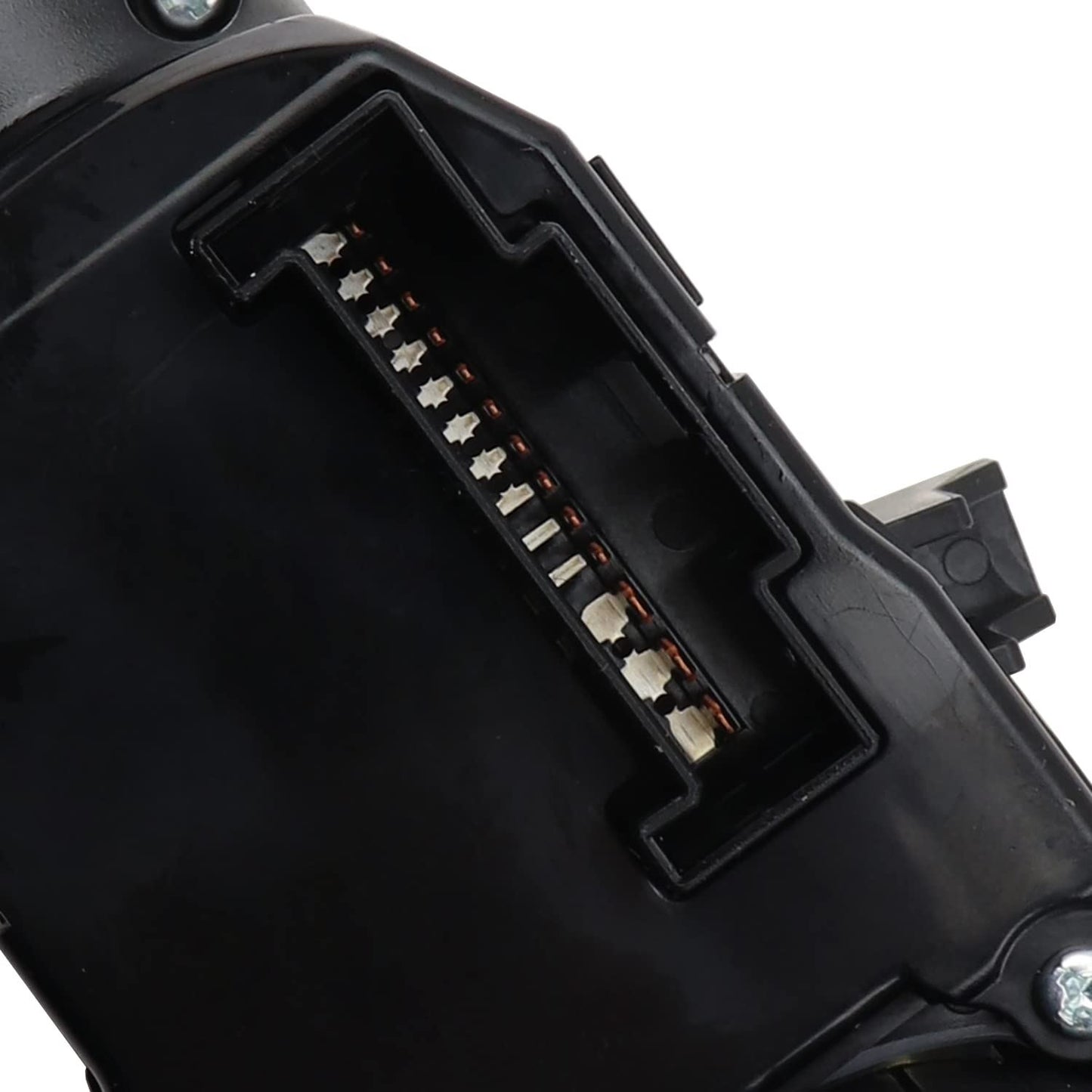 Beck/Arnley 201-2740 Interruptor combinado