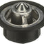 Gates 33922 Engine Coolant Thermostat