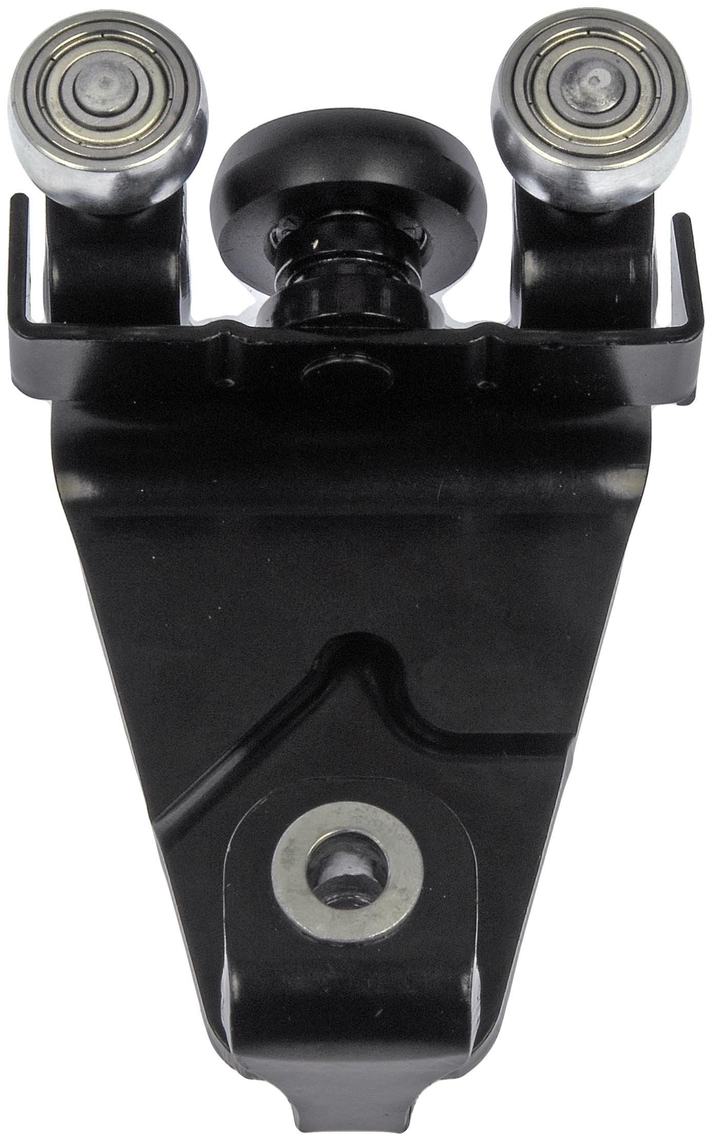 Dorman 924-126 Sliding Door Roller Assembly