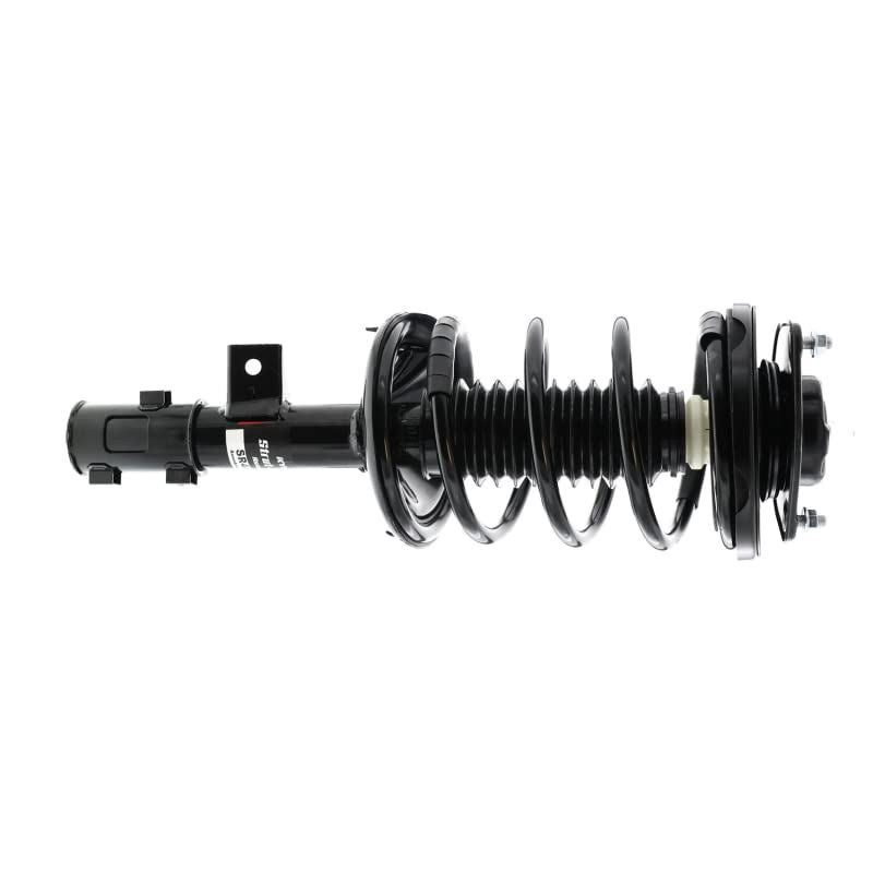 KYB SR4422 Conjunto de puntal de suspensión y resorte helicoidal
