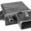 Sensor de presión absoluta del colector NGK MA0119