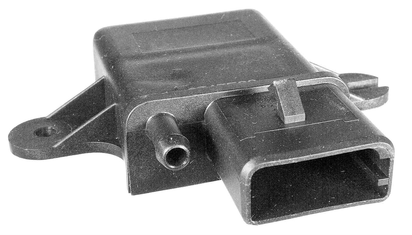 Sensor de presión absoluta del colector NGK MA0119