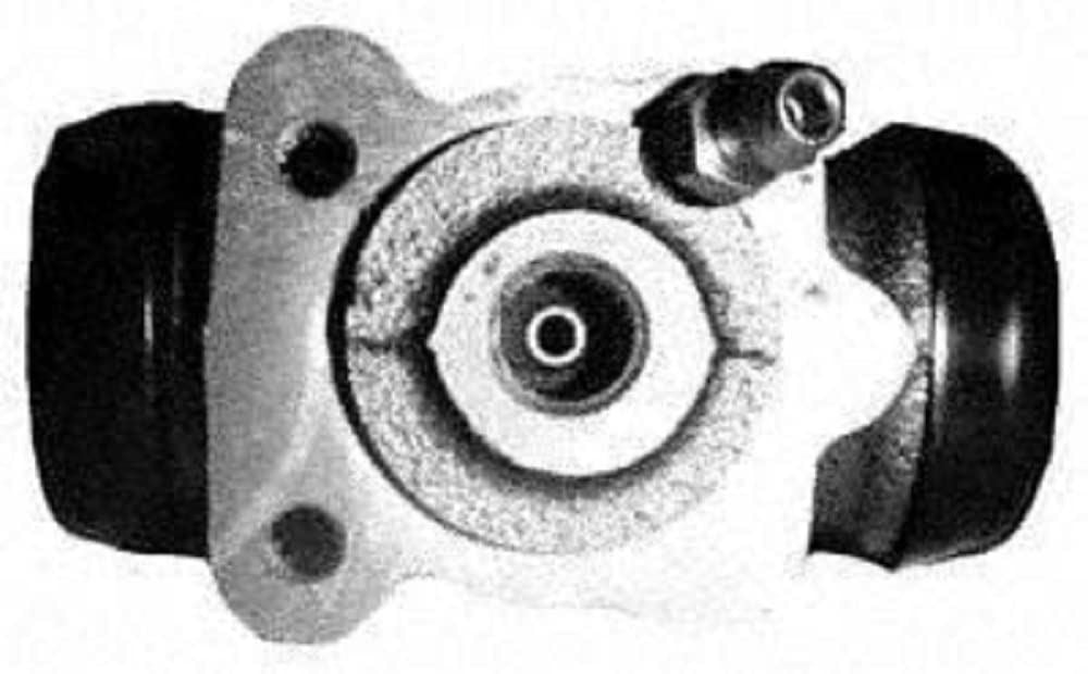 Raybestos WC37966 Drum Brake Wheel Cylinder