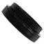 Beck/Arnley 052-3521 Manual Transmission Drive Axle Seal