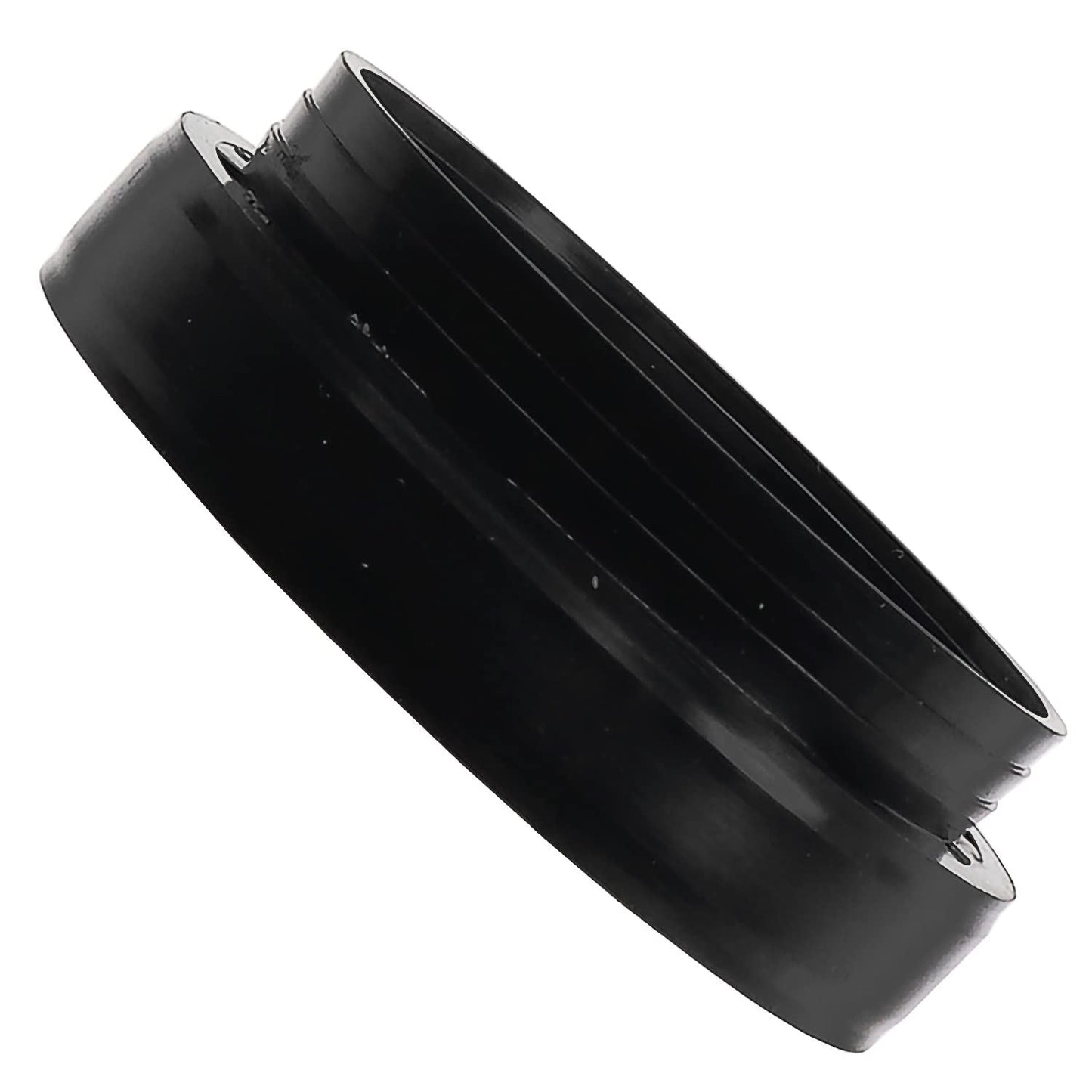 Beck/Arnley 052-3521 Manual Transmission Drive Axle Seal