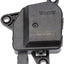 Dorman 604-002 HVAC Blend Door Actuator