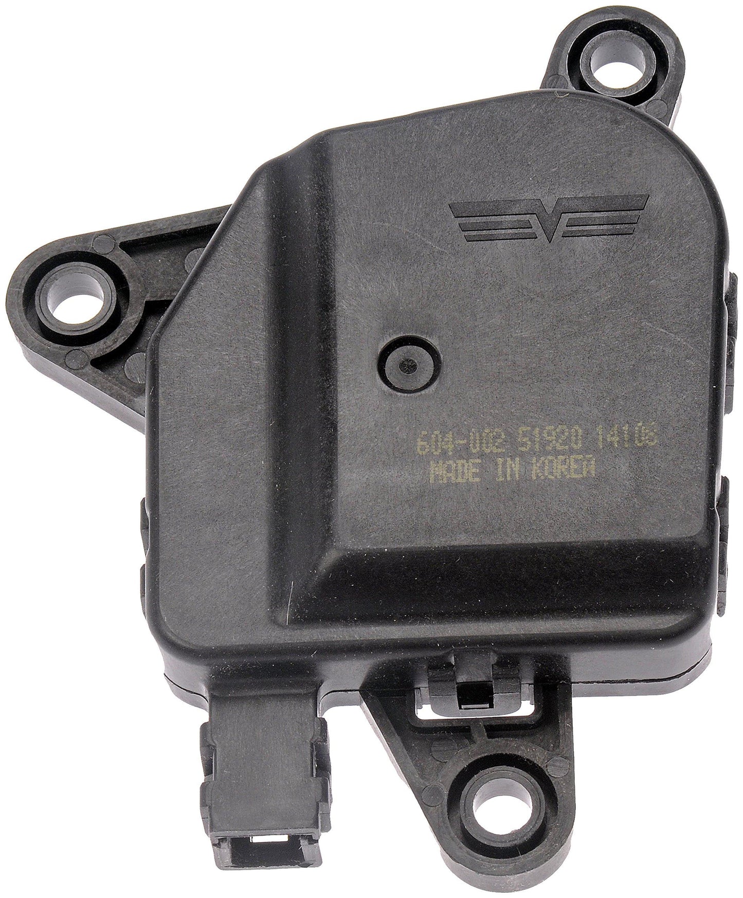 Dorman 604-002 HVAC Blend Door Actuator