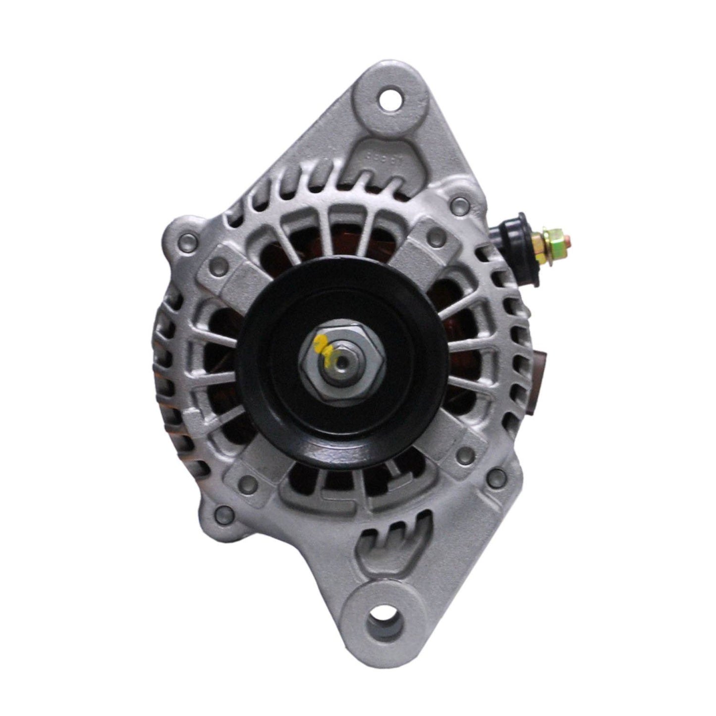 Alternador ACDelco Professional 334-2733