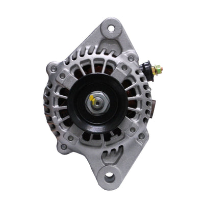 Alternador ACDelco Professional 334-2733