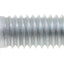 Dorman/AutoGrade 780-216N
