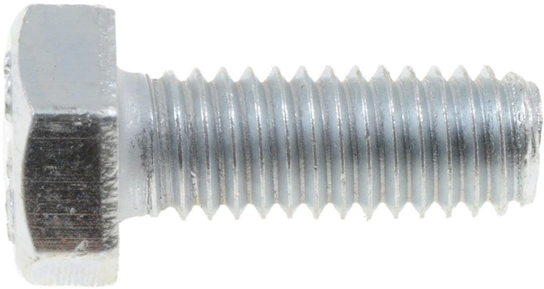 Dorman/AutoGrade 780-216N