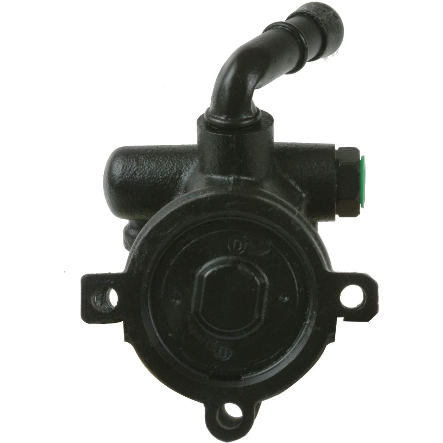 Cardone 20-909 Power Steering Pump