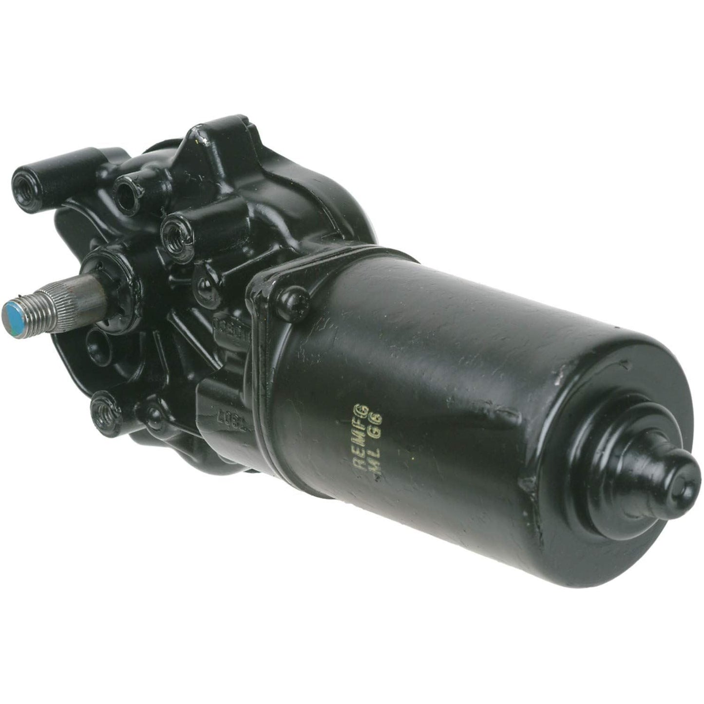 CARDONE 43-4322 Motor del limpiaparabrisas
