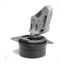 Anchor 3303 Automatic Transmission Mount