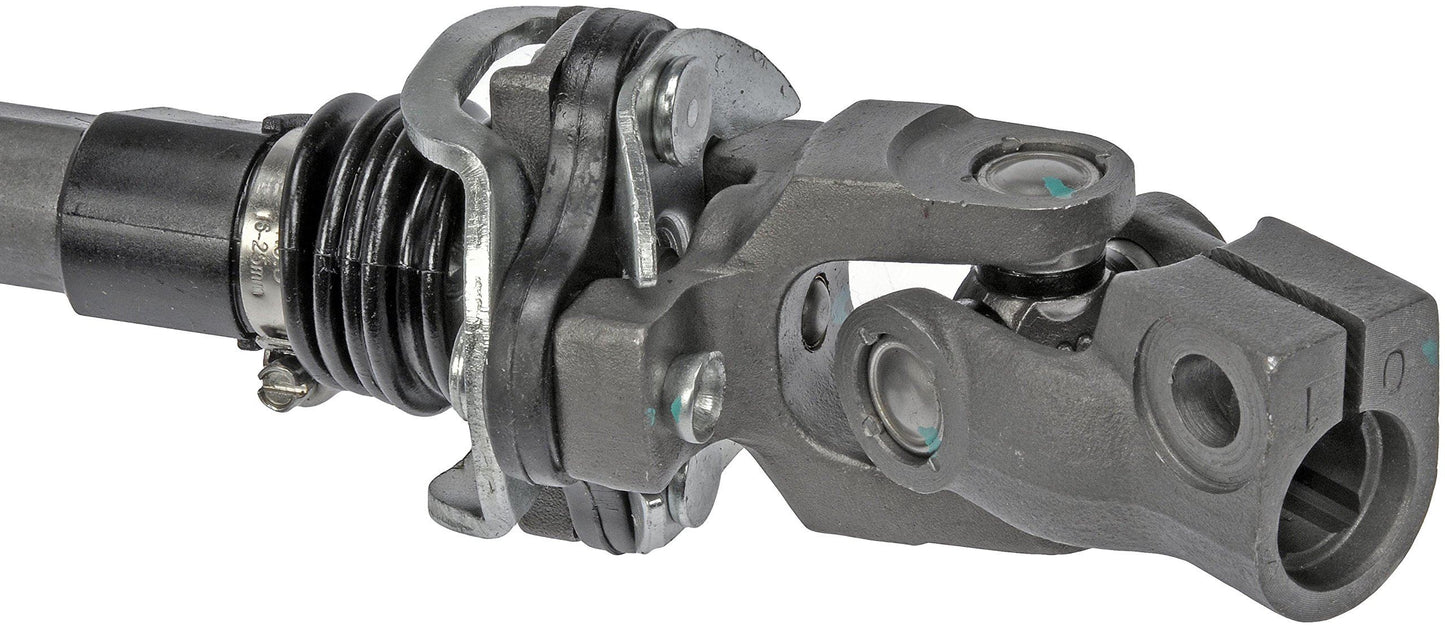 Dorman 425-257 Steering Shaft