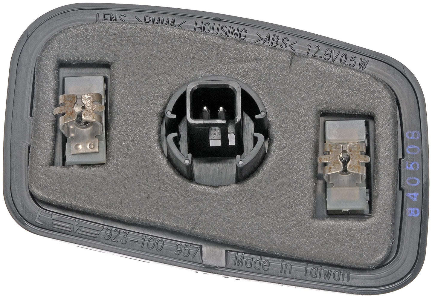Dorman 923-100 Roof Marker Light