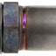 Capteur de rapport air/carburant NGK 27006