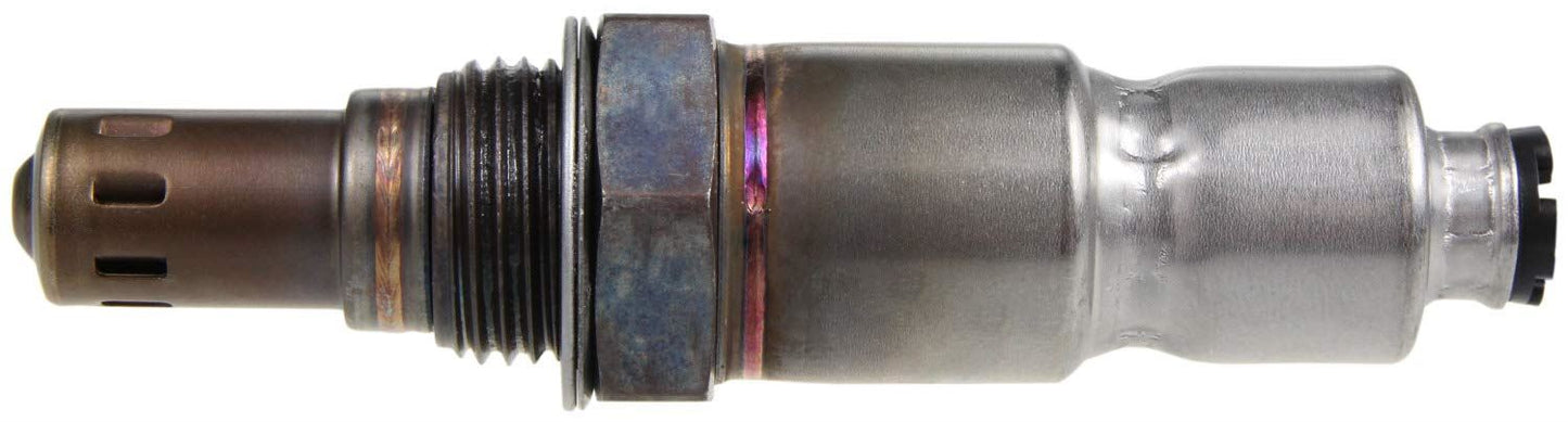 Capteur de rapport air/carburant NGK 27006
