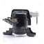 Ancla 9961 Soporte del motor