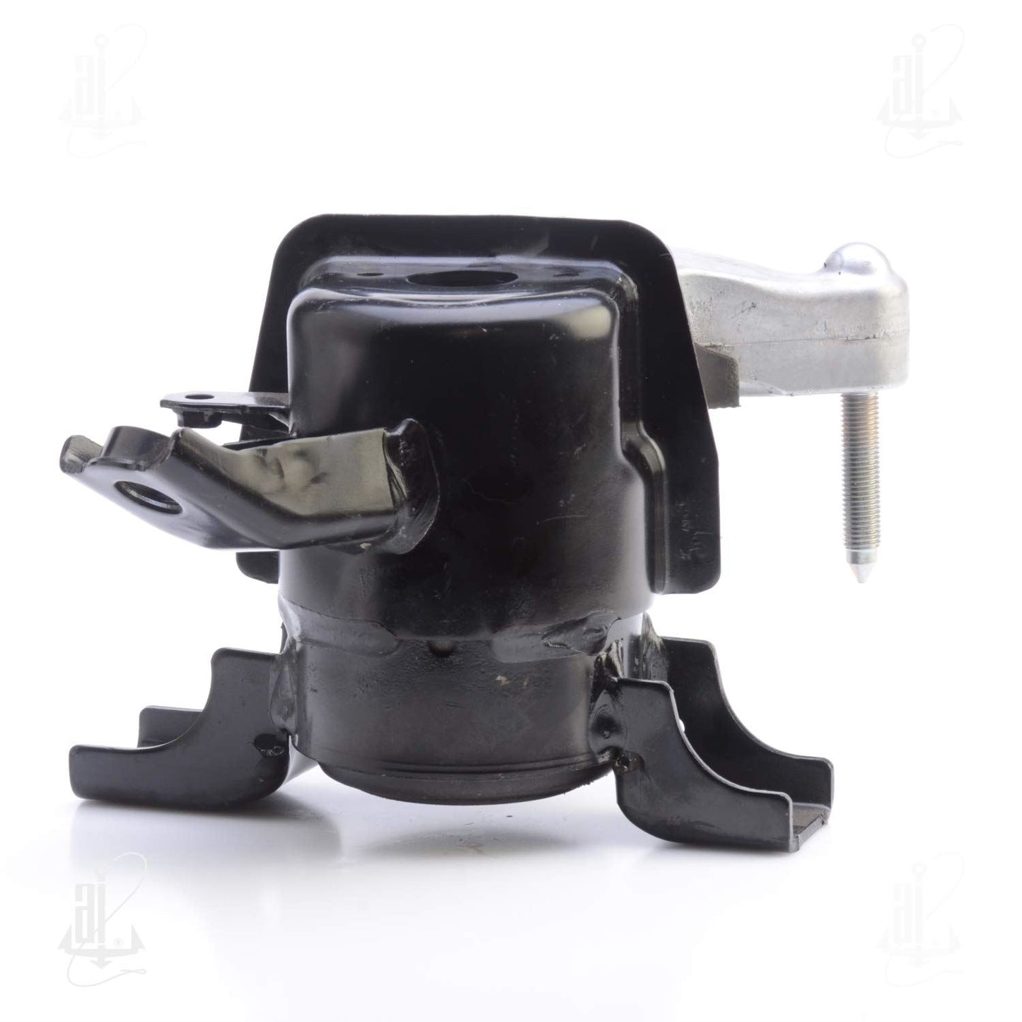 Ancla 9961 Soporte del motor