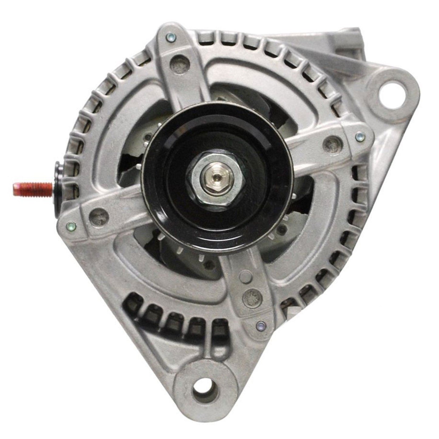 Alternador ACDelco Professional 334-2880
