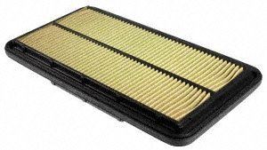 MAHLE LX1081