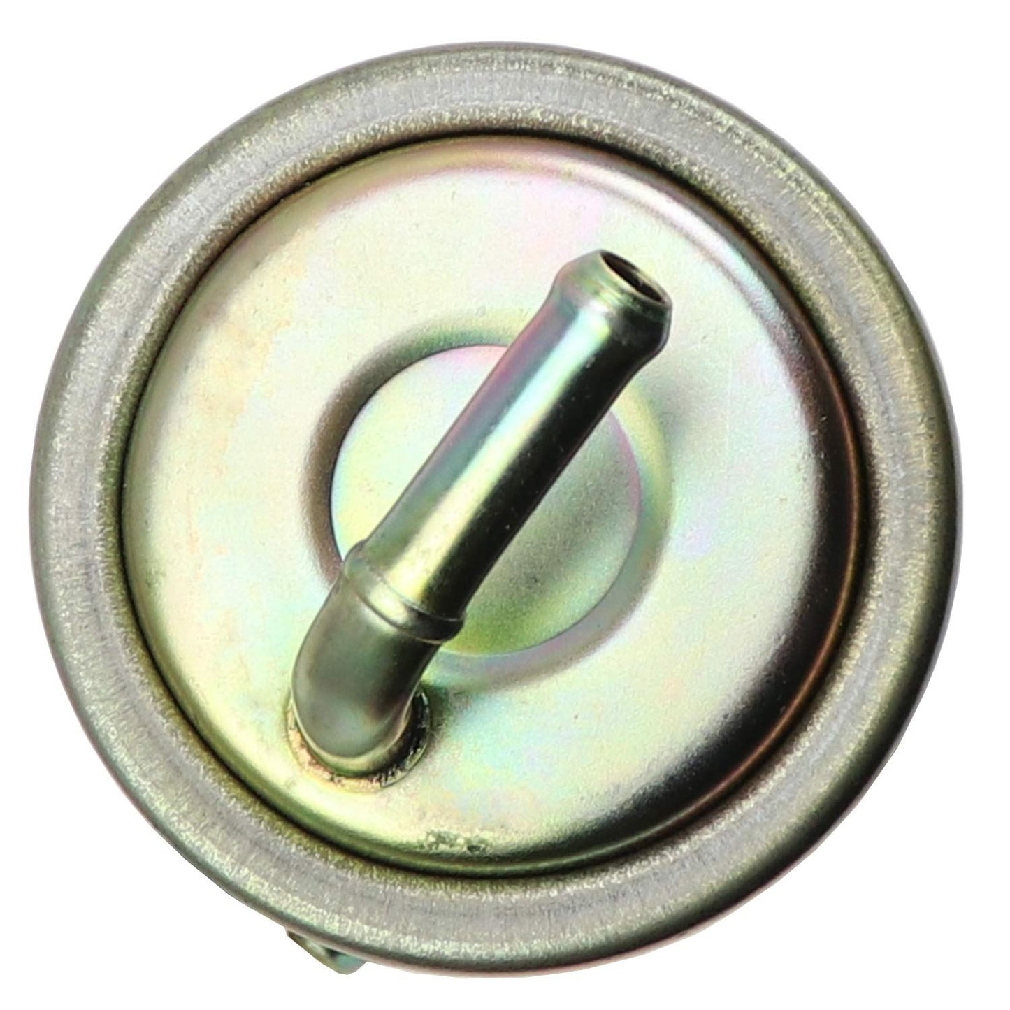 Beck/Arnley 043-1047 Filtre à carburant
