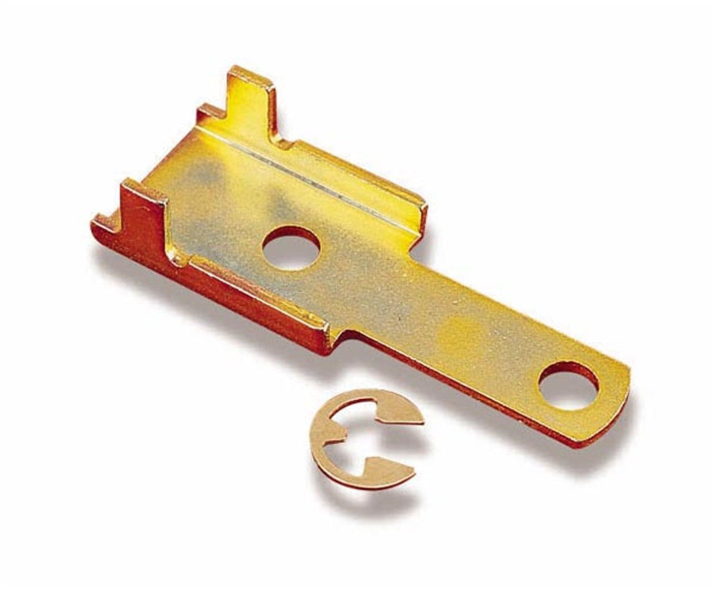Holley 20-41