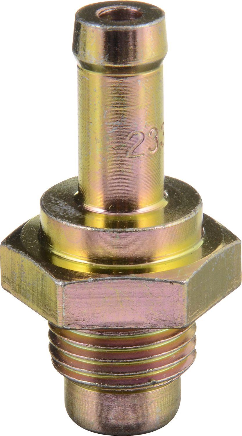 Fram FV406 PCV Valve